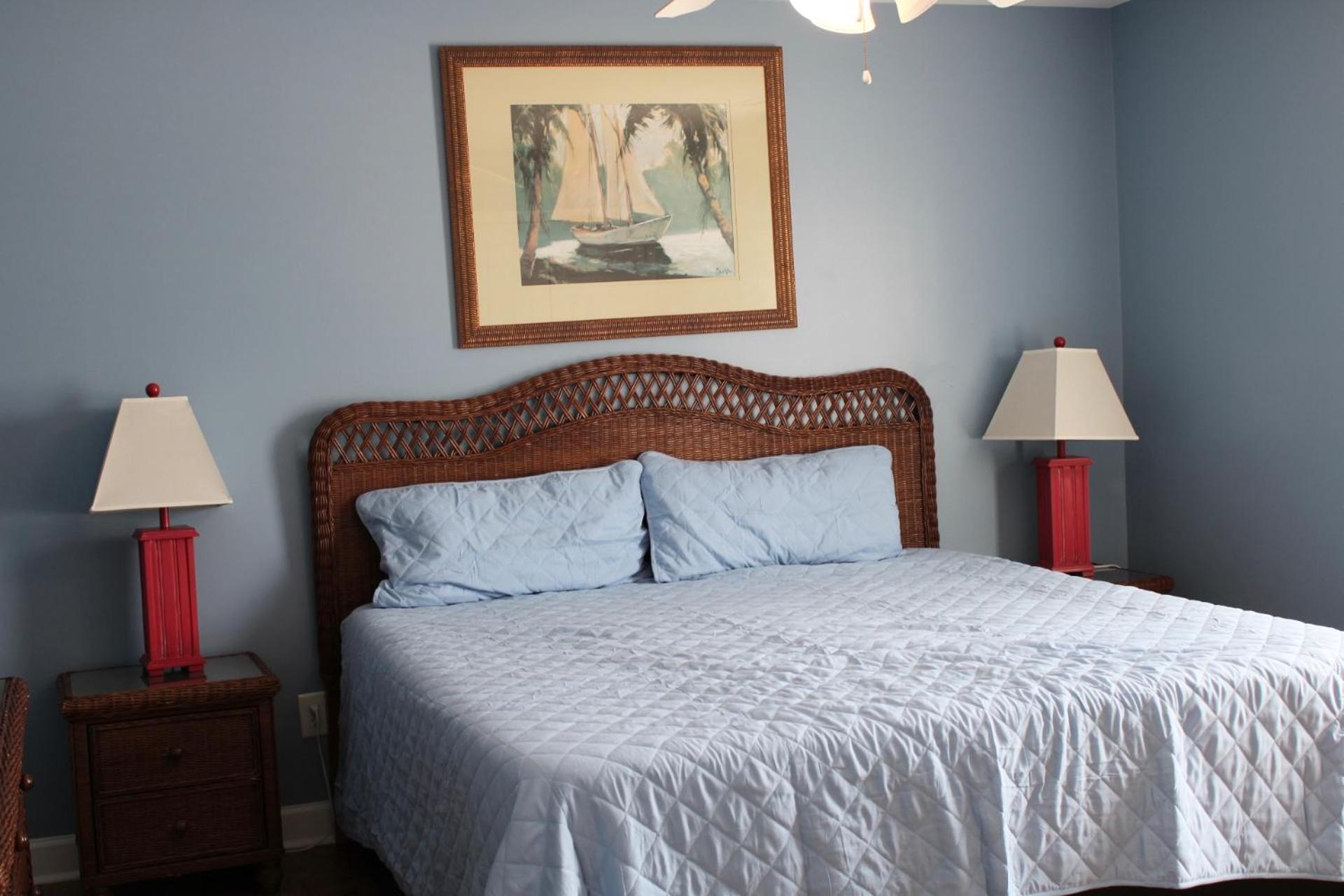 Grand Cayman Villa A2 Myrtle Beach Exterior foto